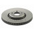 Image for Brake Disc