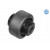 Image for Susp/Control/Wishbone/Arm Bush/Mount
