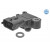 Image for Map Sensor