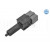 Image for Brake Actuation Switch (Engine Timing)