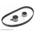 Image for Timing Belt Kit