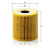 Image for Oil Filter