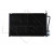 Image for Condenser (A/C)