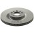 Image for Brake Disc