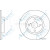 Image for Brake Disc
