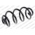 Image for Coil Spring