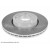 Image for Brake Disc