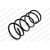 Image for Coil Spring