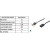 Image for Lambda Sensor