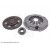 Image for Clutch Kit