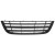 Image for Bumper Grille