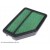 Image for Air Filter