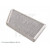 Image for Cabin Filter