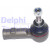 Image for Tie Rod End