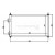 Image for Condenser (A-C)