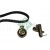 Image for Timing Belt Kit