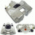 Image for Brake Caliper
