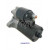 Image for Starter Motor