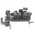 Image for Ignition Coil