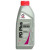 Image for Engine Oil