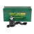 Image for Ball Joint
