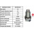 Image for Spark Plug