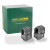 Image for Anti Roll Bar/Stabiliser Bush/Kit