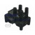 Image for Ignition Coil