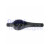 Image for Track Control Arm