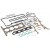 Image for Head Gasket Set