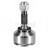 Image for CV Joint