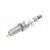 Image for Spark Plug