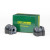 Image for Anti Roll Bar/Stabiliser Bush/Kit