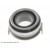 Image for Clutch Release Bearing