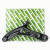 Image for Track Control Arm