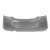 Image for Bumper