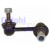 Image for Stabiliser Link