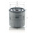 Image for Oil Filter