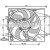 Image for Cooling Fan