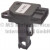 Image for Air Flow Sensor