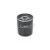 Image for Oil Filter