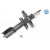 Image for Shock Absorber