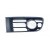 Image for Bumper Grille