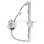 Image for Window Regulator