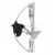 Image for Window Regulator