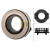 Image for Clutch Release Bearing