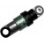 Image for Torsion Vibration Damper