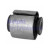 Image for Susp/Control/Wishbone/Arm Bush/Mount