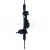 Image for Steering Rack