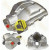 Image for Brake Caliper